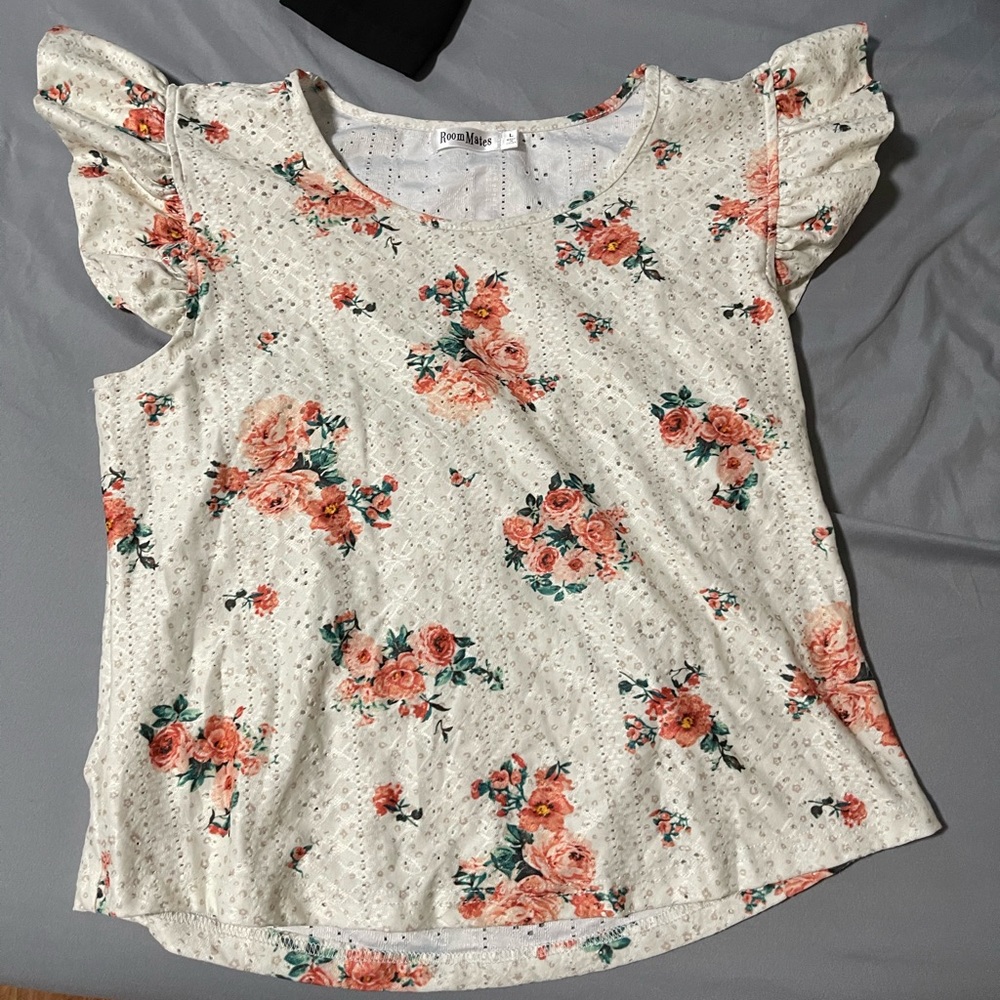 Womens top